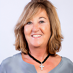 María José Miranda